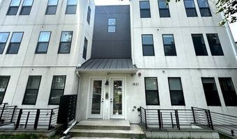 1821 I St NE 3, Washington, DC 20002