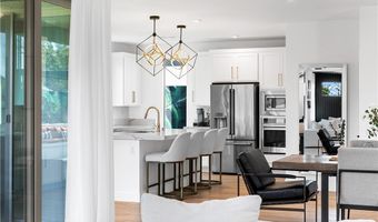 4207 Orchard Run Ave, Las Vegas, NV 89141