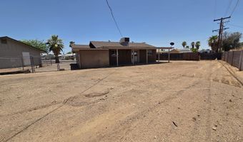 336 S WEAVER Dr, Apache Junction, AZ 85120