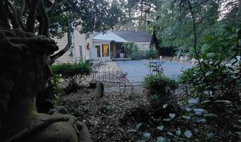 1210 N Van Buren, Albany, GA 31701