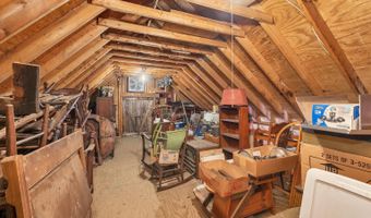 39 Sunset Hill Rd, Canterbury, NH 03224
