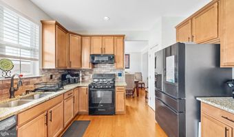 240 MAYAPPLE Ln, Magnolia, DE 19962