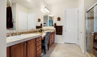 27068 W YUKON Dr, Buckeye, AZ 85396