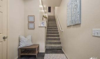 2159 W 29th Ave #7, Anchorage, AK 99517