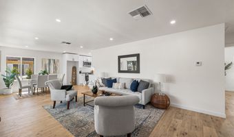 9753 Mercedes Ave, Arleta, CA 91331
