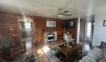 275 S Rd, Arthurdale, WV 26520