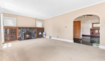 1447 S Arch Ave, Alliance, OH 44601