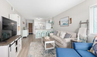 301 Commerce Way Way 241, Atlantic Beach, NC 28512