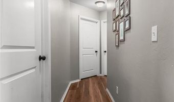 13531 County Road 1552 Rd, Ada, OK 74820