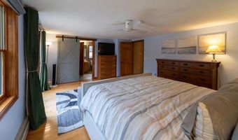84 Bemis St, Berlin, NH 03570