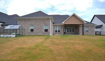 7445 Northwood, Benton, AR 72019