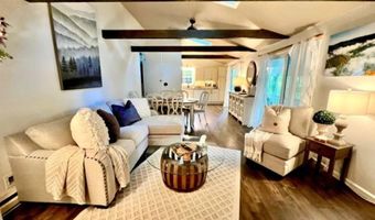 108 Mogul Rd, Banner Elk, NC 28604