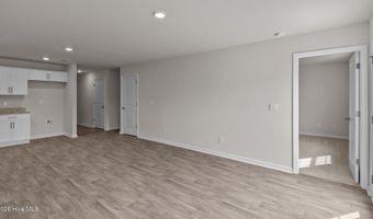 323 Teddy Bear Ct, Ayden, NC 28513