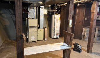 211 Western Ave, Allegan, MI 49010