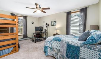 120 Colbath Rd, Barnstead, NH 03225