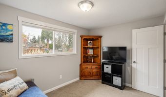 19315 SW BLAINE St, Beaverton, OR 97003