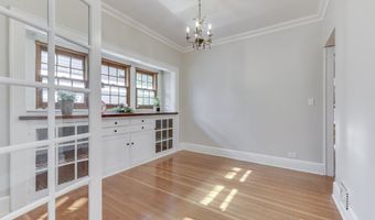 1005 Main St, Beech Grove, IN 46107