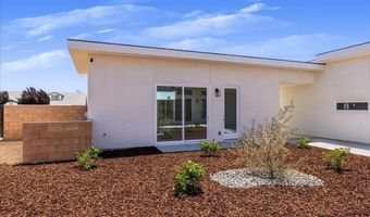 4195 Evergreen Ln, Banning, CA 92220