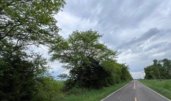 TBD STATE ROAD T, Auxvasse, MO 65231