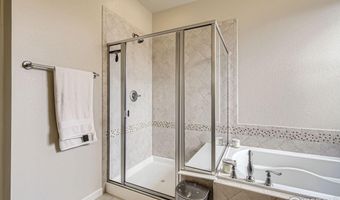 853 Jenny Ln, Berthoud, CO 80513