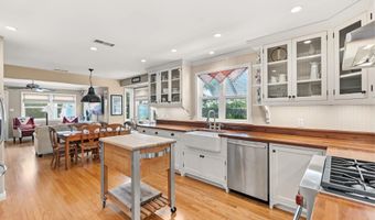 2677 Jefferson St, Carlsbad, CA 92008