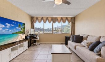 111 Kahului Beach Rd A203, Kahului, HI 96732