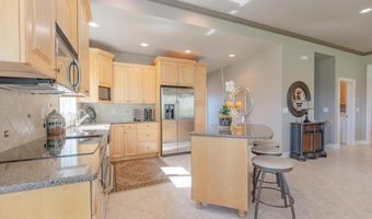 269 202nd St, Arnolds Park, IA 51331