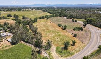Deschutes Road, Anderson, CA 96007