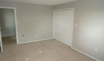 5352 260th St, Ashton, IA 51232