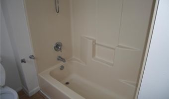 518 W Tilghman St, Allentown, PA 18102