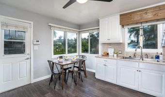 738 E 5Th Ave 230-282-13-00, Escondido, CA 92025