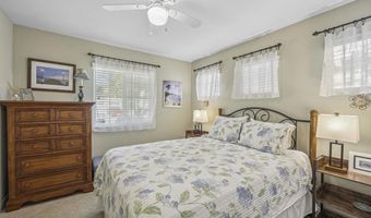 395 Pismo Bay Ct, Oceanside, CA 92057