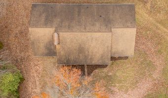 377 Old Dominion Rd, Ararat, VA 24053