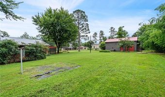 803 8th St, Barling, AR 72923
