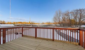 3824 Tower Pond Dr, Anoka, MN 55303