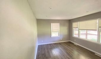 10671 Buggs Island Rd, Baskerville, VA 23915