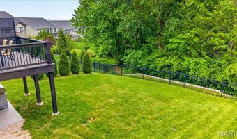3206 Tuscan Valley Estates Ct, Arnold, MO 63010