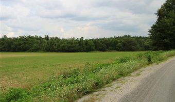 0 County Road 259, Advance, MO 63730