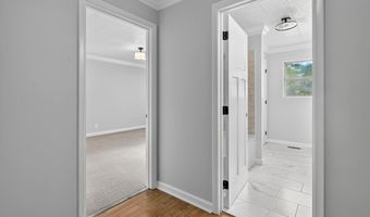 945 Thrasher Rd, Altoona, AL 35952