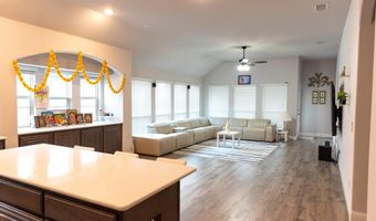 809 WOODVIEW Ct, Anna, TX 75409