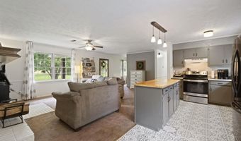 574 ALLEN Ln, Alexandria, AL 36250