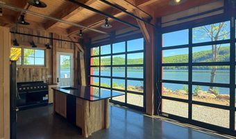 1027 S Barton Rd, Barton, VT 05822