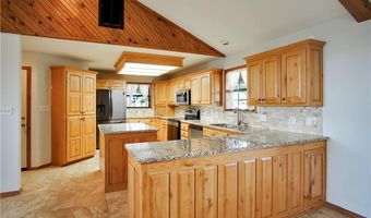 1230 Thomas Hill Dr, Alma, AR 72921