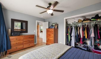 1614 Wolverine St, Anchorage, AK 99504