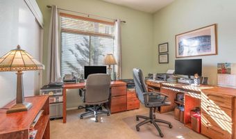 1052 Calle De Lepanto, Escondido, CA 92025