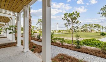 266 Dockside Dr, Port St. Joe, FL 32456