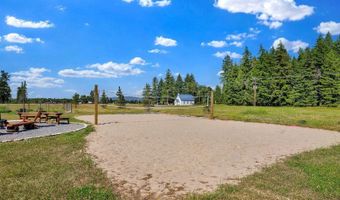 2692 Kootenai Trail Rd, Bonners Ferry, ID 83805