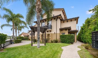 708 N Atlantic Blvd, Alhambra, CA 91801