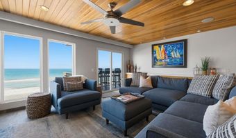 1129 S Pacific St A, Oceanside, CA 92054