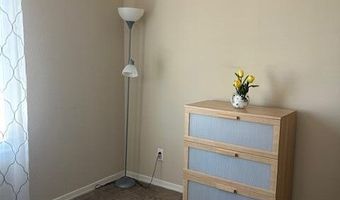 2410 N 212TH Dr, Buckeye, AZ 85396